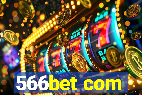566bet com